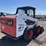 2020-bobcat-s550-image-3