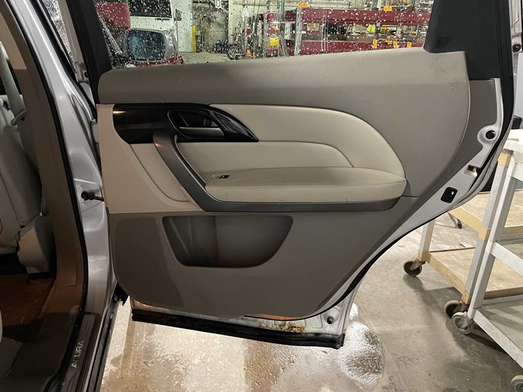 2009-acura-mdx-image-72