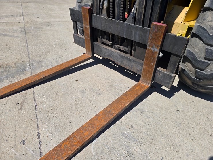 2000-sellick-sd80-image-22