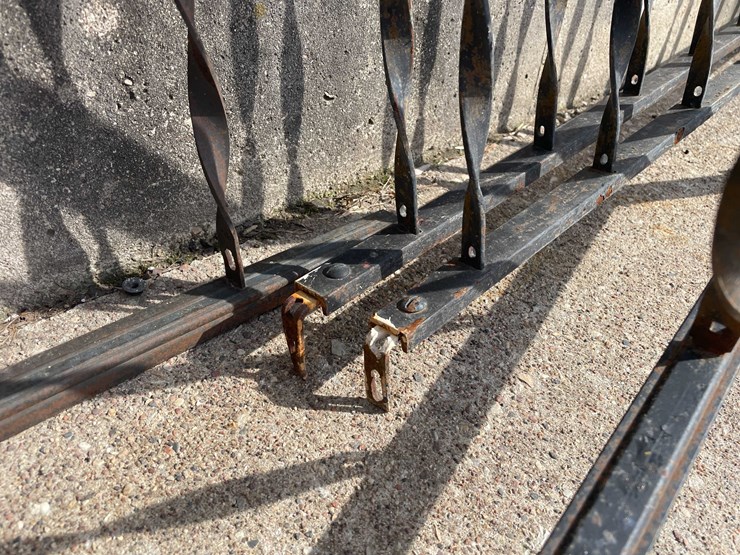 #7019-•-(5)-porch-hand-railings-(o3)-image-8