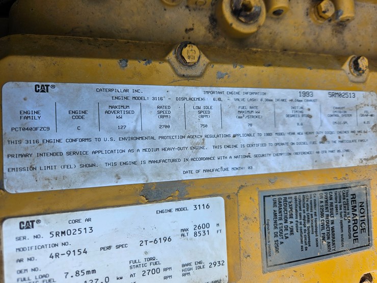 1995-caterpillar-395-image-36