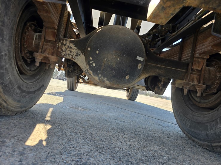 #22520-•-2002-gmc-c7500-dump-truck-image-67