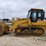 2001-caterpillar-963c-image-5