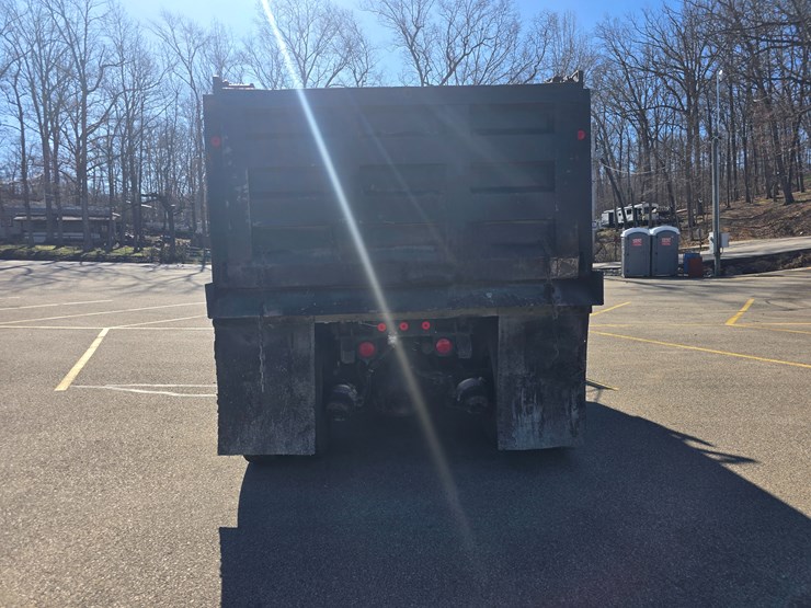 2000-sterling-l9500-image-10