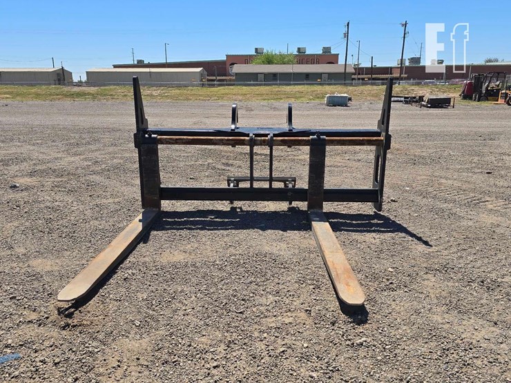 caterpillar-920-image-7