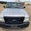 2004-ford-ranger-image-5
