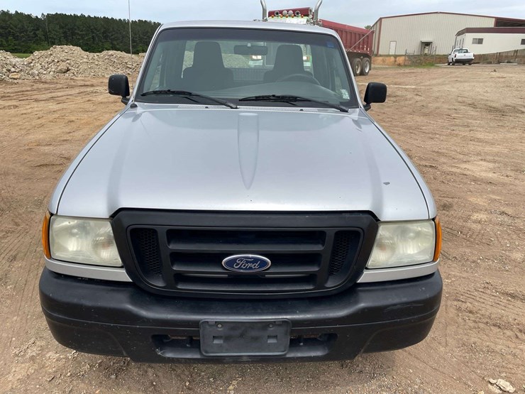 2004-ford-ranger-image-5