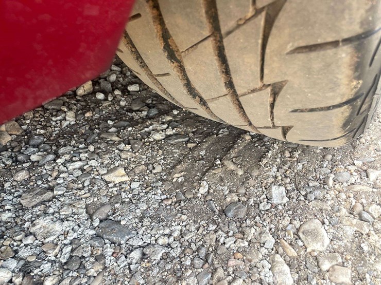 2015-cadillac-xts-4-door-sedan-(144,760-miles)-image-21