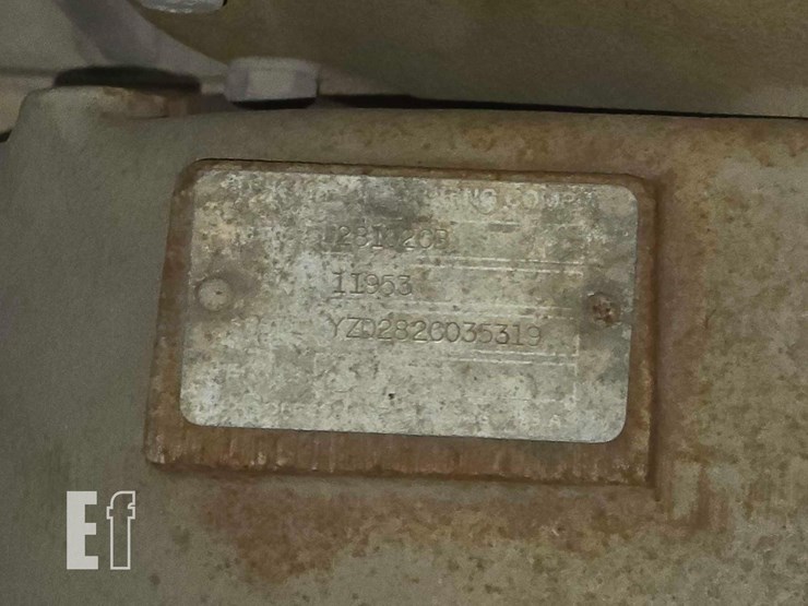 easi-pour compact curb-&-gutter-paver-image-18