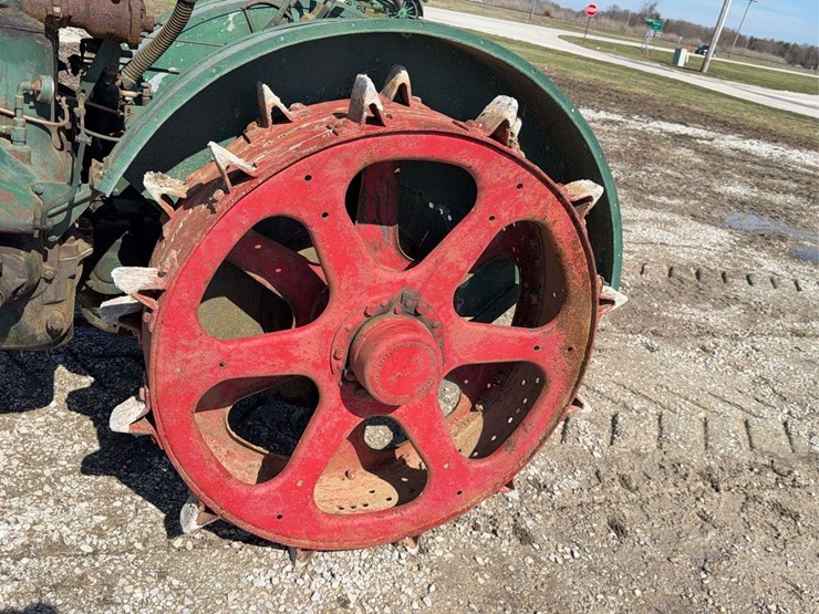 12-20-case-crossmotor-image-11