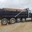 2014-kenworth-t660-image-21