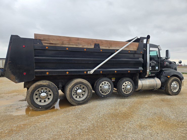 2014-kenworth-t660-image-21