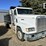 1991-freightliner-fld120-image-3