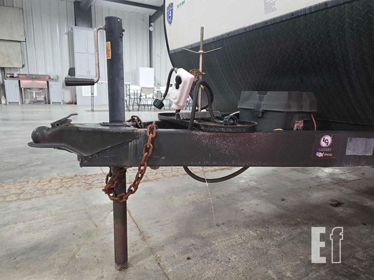 2022-gulf-stream-coach-ameri-lite-248bh-image-11