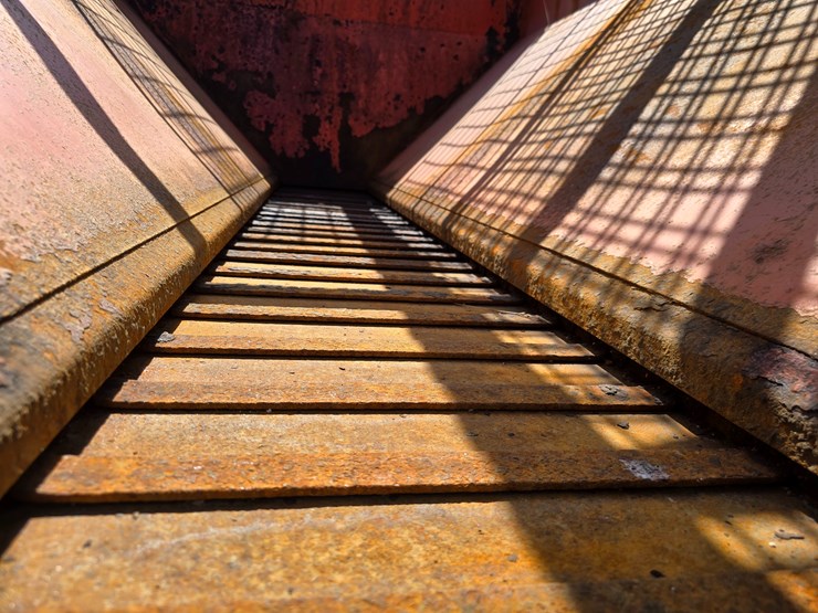 2015-international-workstar-7400-image-88