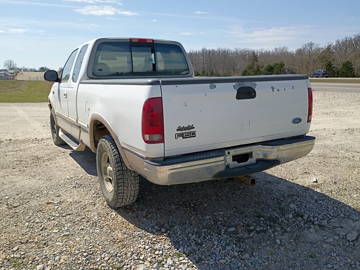 1997-ford-f150-image-5