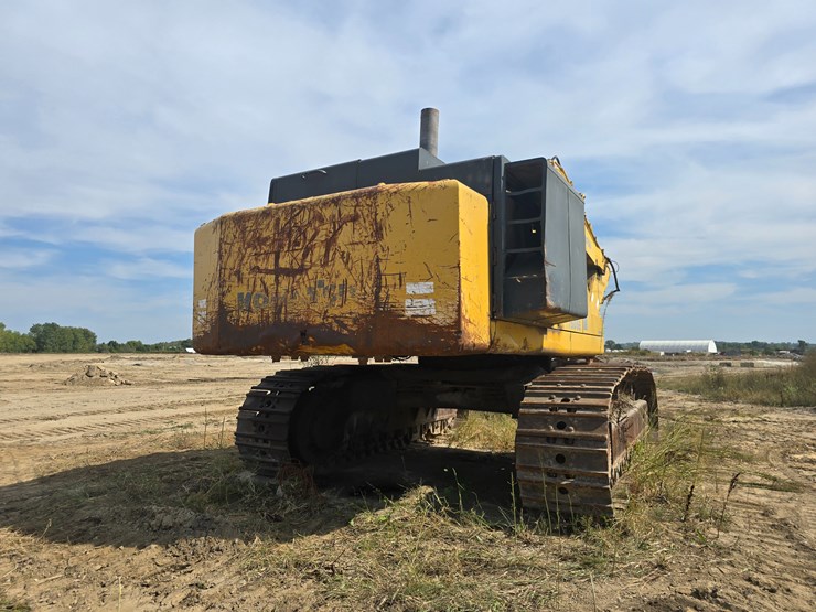 1997-komatsu-pc750-se-image-13