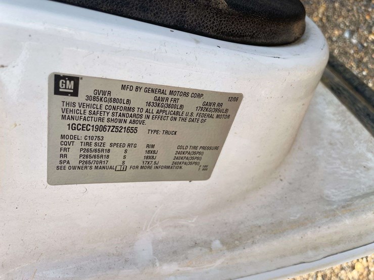 2007-chevrolet-silverado-1500-image-27