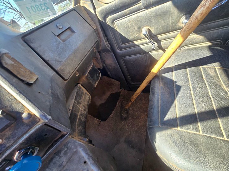 1994-mack-rd690s-image-71