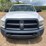 2015-dodge-ram-2500-image-5