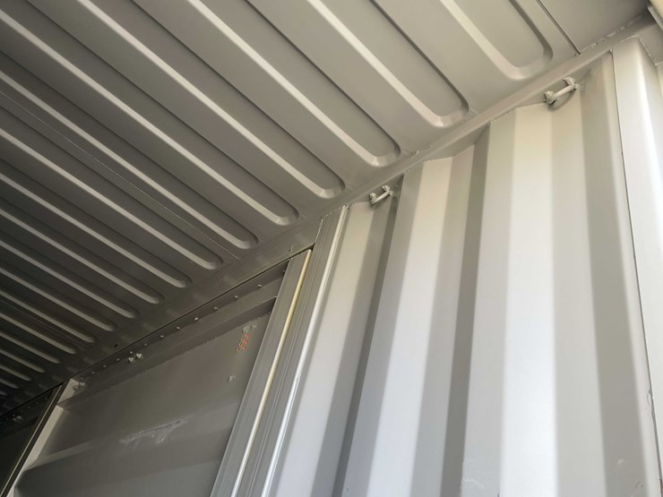 #1472-•-40'-high-cube-multi-door-container-image-15