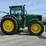 john-deere-6125r-image-17