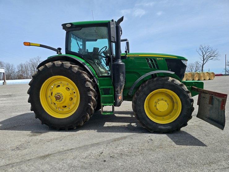 john-deere-6125r-image-17