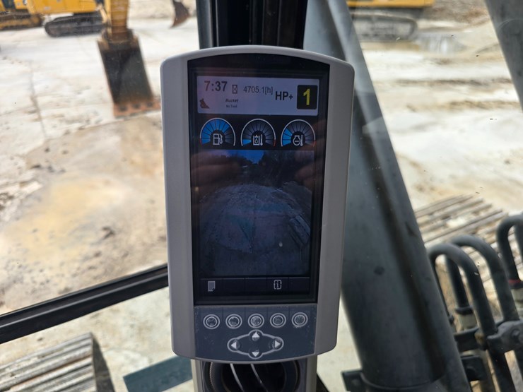 2013-caterpillar-324el-image-75