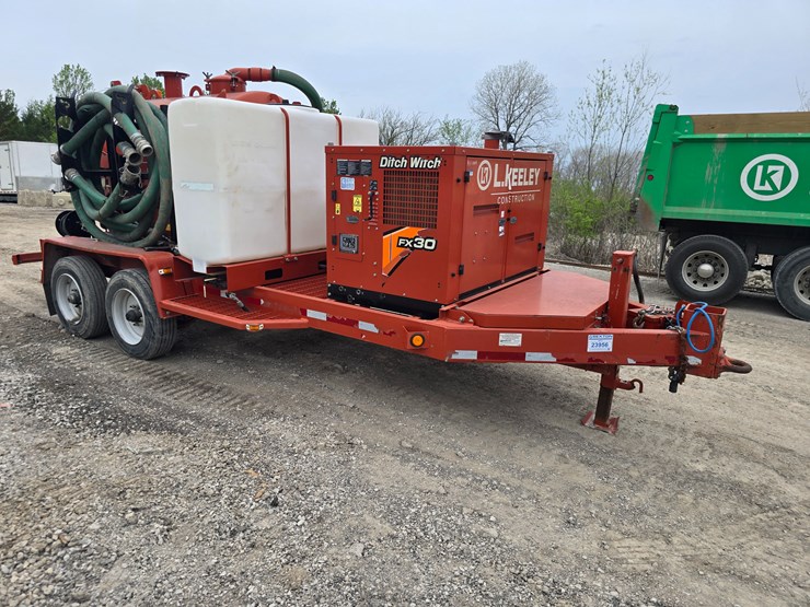 2017-ditch-witch-fx30-image-26