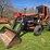 allis-chalmers-a-image-2