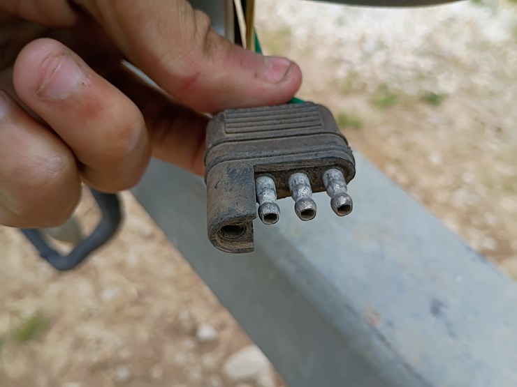 allmand-bros-night-lite-pro-image-15