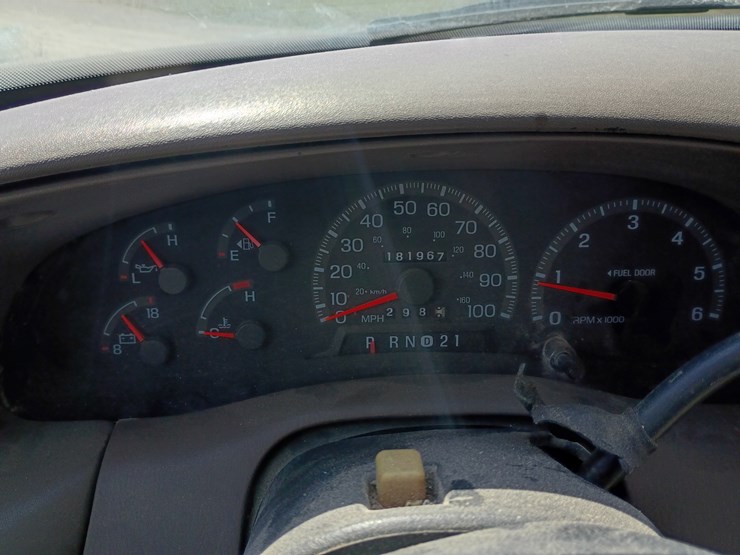 1997-ford-f150-image-48