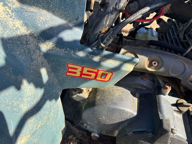 yamaha-moto-4-image-10