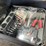 #2453-•-new-899-pieces-professional-tool-set-in-metal-rolling-tool-case-(cw)-image-5