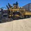 2006-caterpillar-ap-1000d-image-20