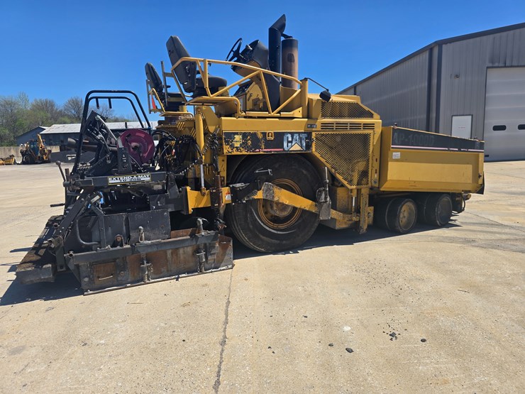 2006-caterpillar-ap-1000d-image-20