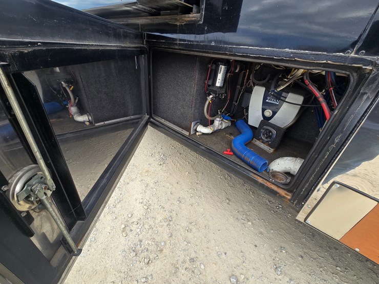 1990-international-4900-image-84