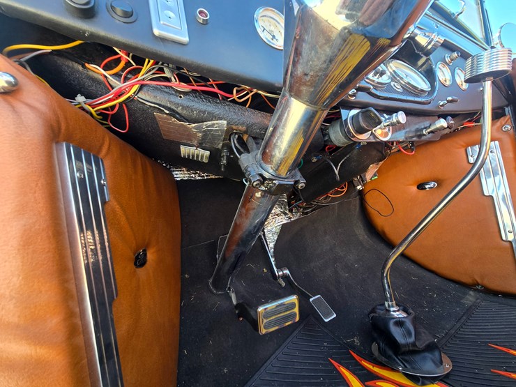 ford-model-a-image-52