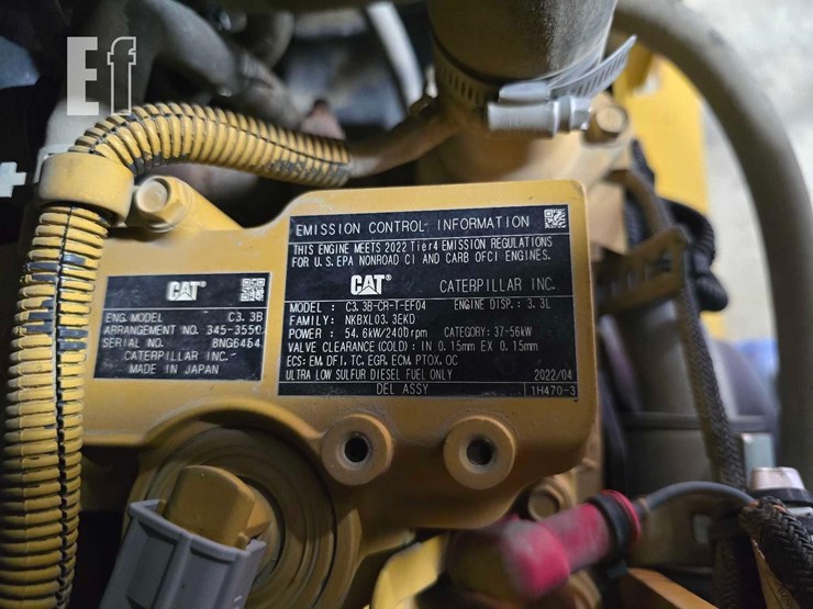 caterpillar-289d3-image-24