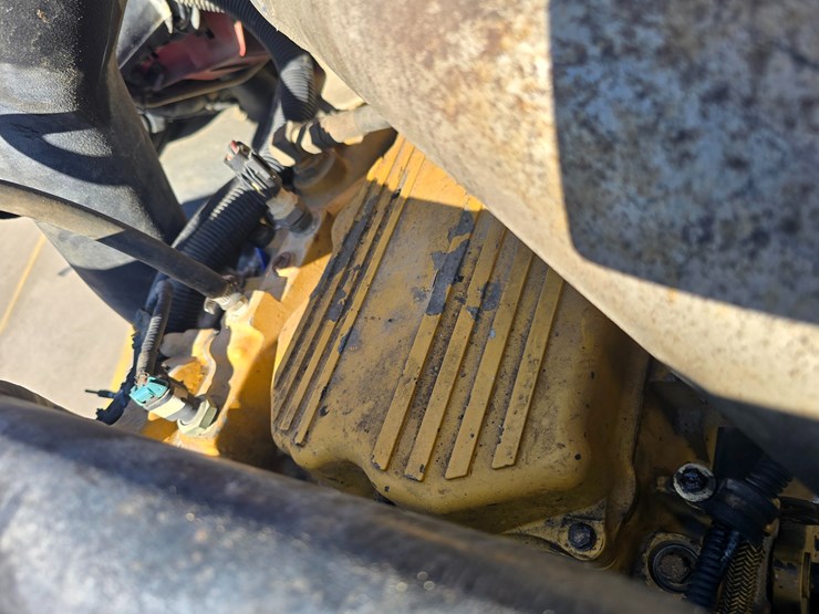 2000-sterling-l9500-image-68