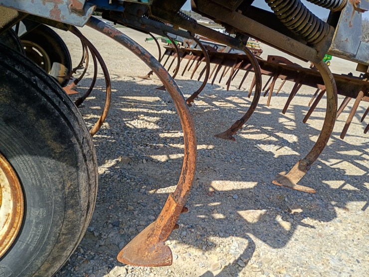 case-ih-tigermate-ii-image-24