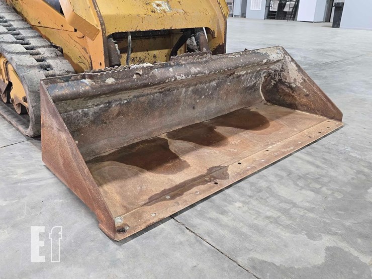 2018-caterpillar-259d-image-10