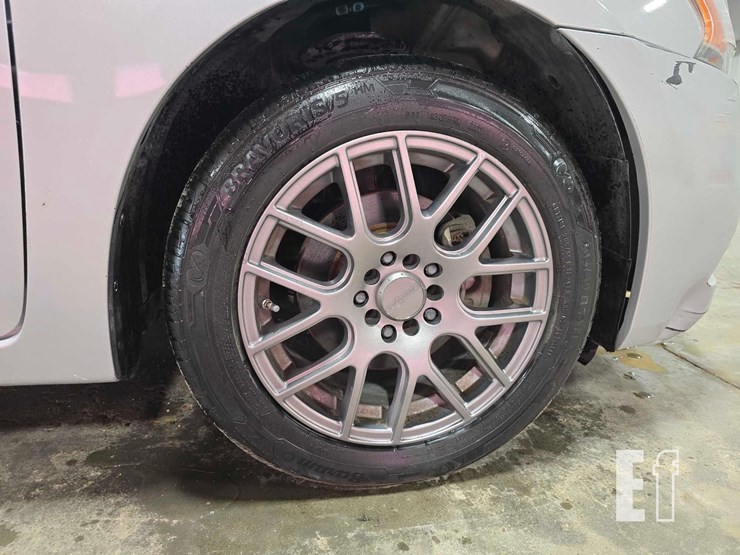 2013-read-90-image-21