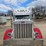 2000-peterbilt-379-image-29