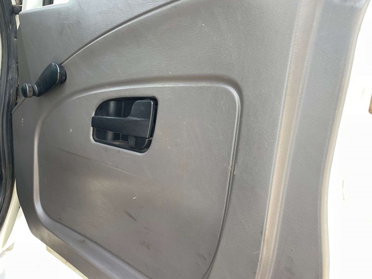 2008-international-durastar-4300-image-18