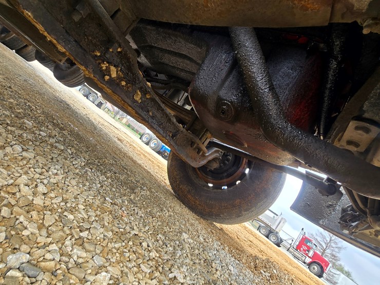 2014-kenworth-t660-image-70