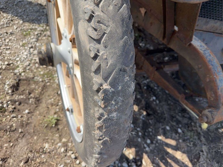 1916-moline-knight-mk-40-image-16