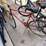 #7072-•-schwinn-traveler-bike-(o4)-image-3