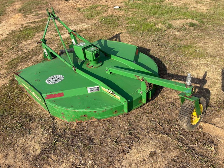 john-deere-mx6-image-2