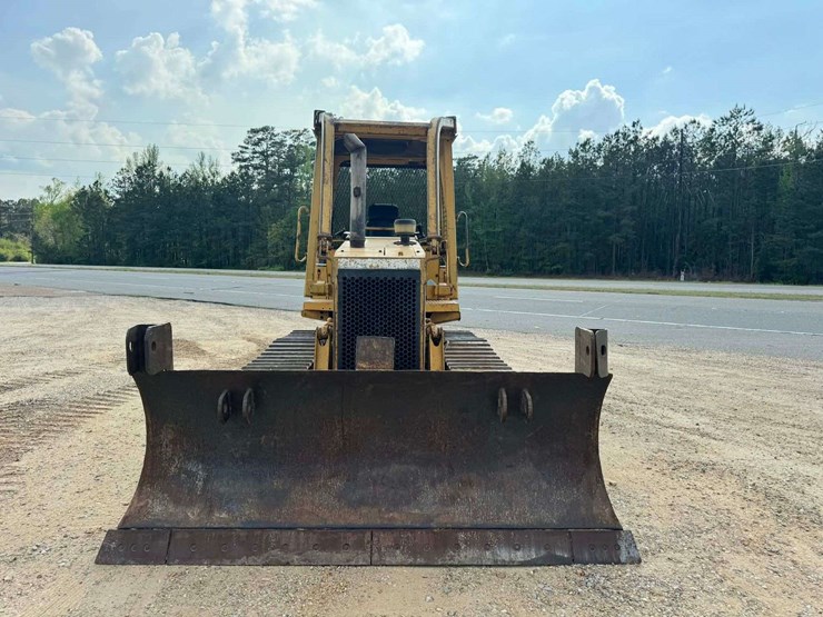 1999-caterpillar-d4c-image-11